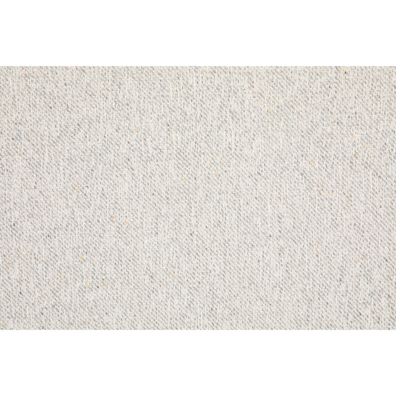 Emmons FAB: D203032 Wall Recliner