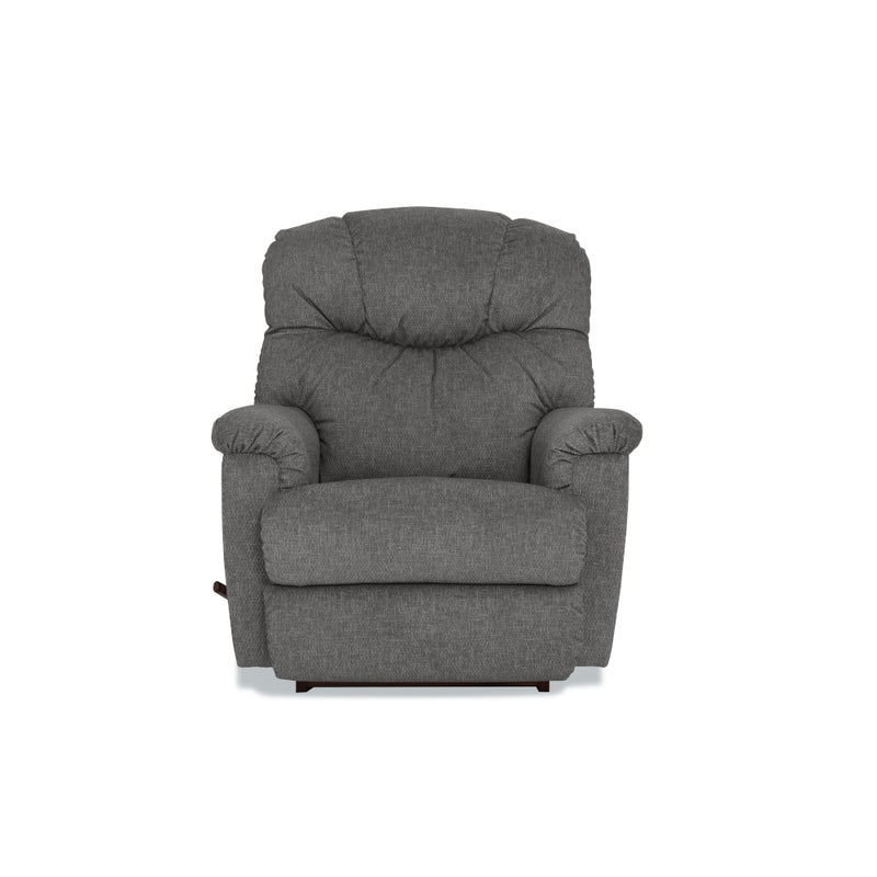 D175956 Lancer Wall Recliner