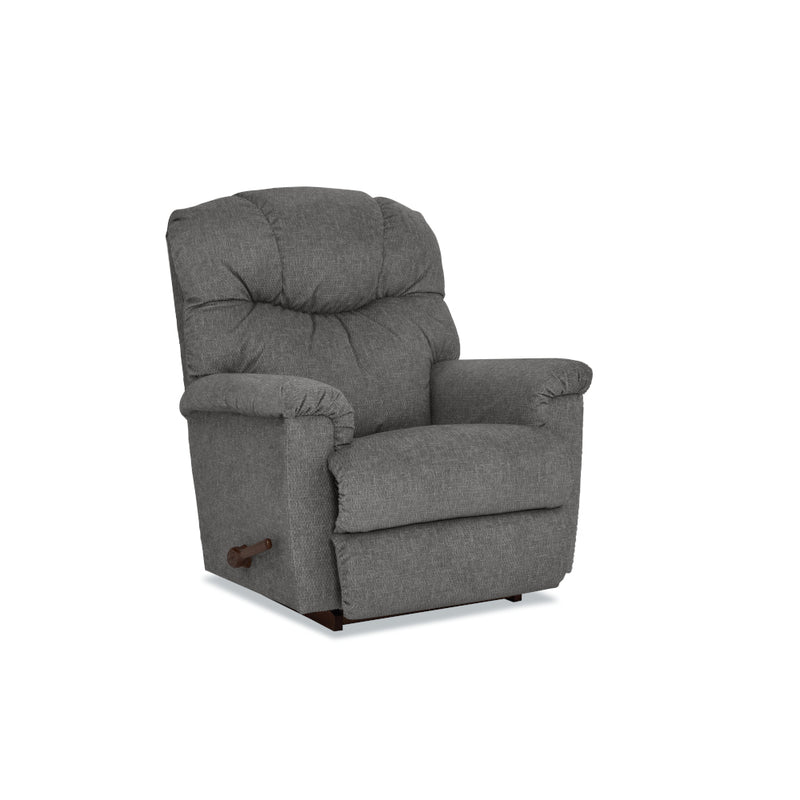 D175956 Lancer Wall Recliner