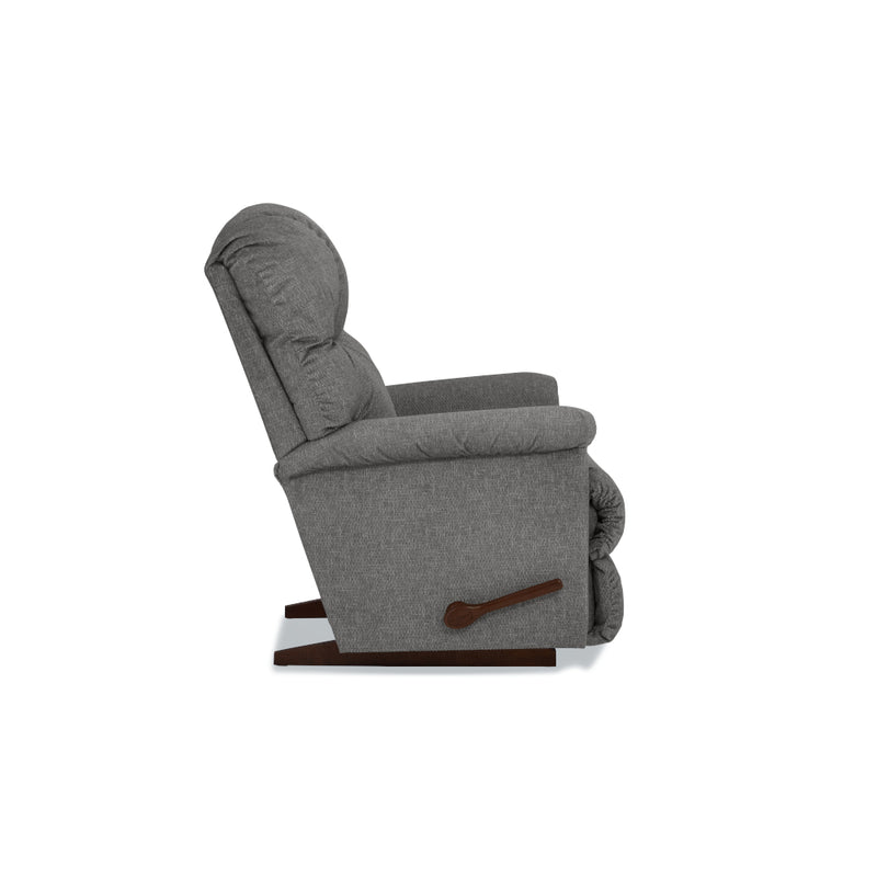 D175956 Lancer Wall Recliner