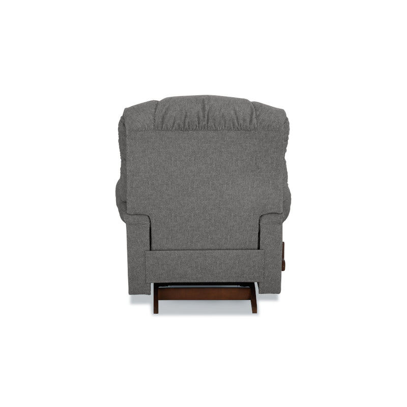 D175956 Lancer Wall Recliner