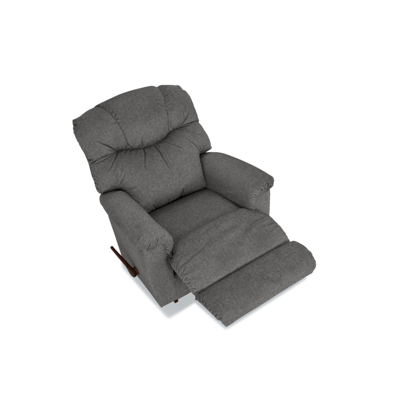 D175956 Lancer Wall Recliner