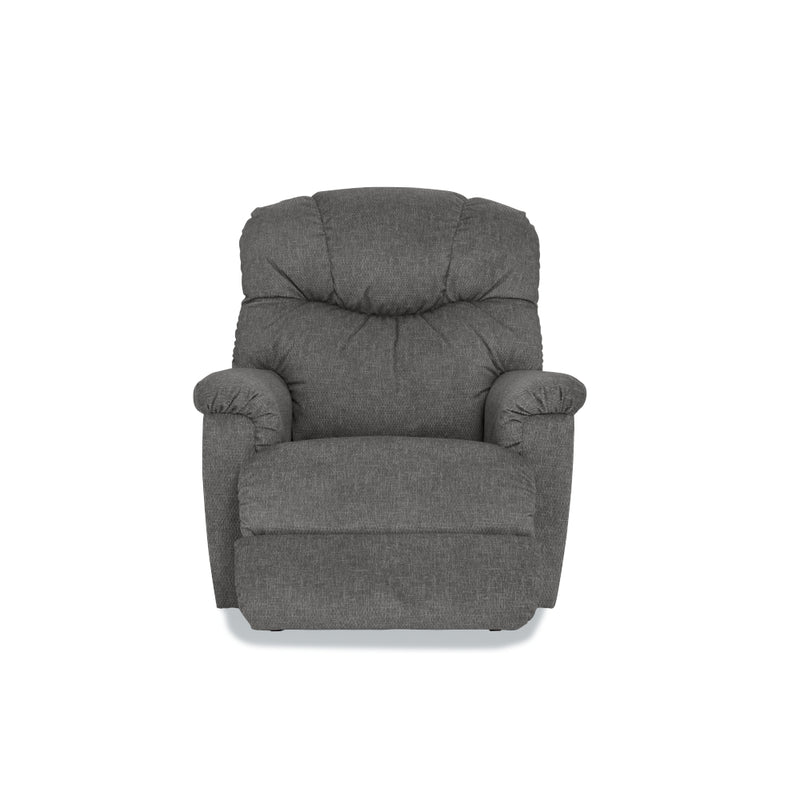 D175956 Lancer Wall Recliner