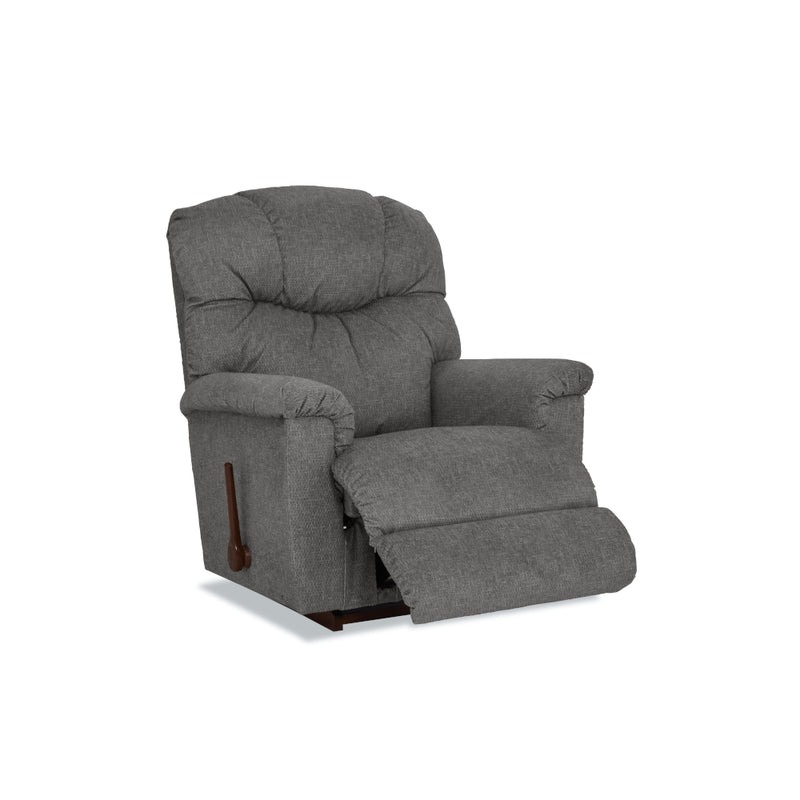 D175956 Lancer Wall Recliner