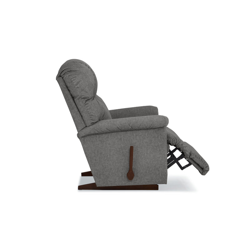 D175956 Lancer Wall Recliner