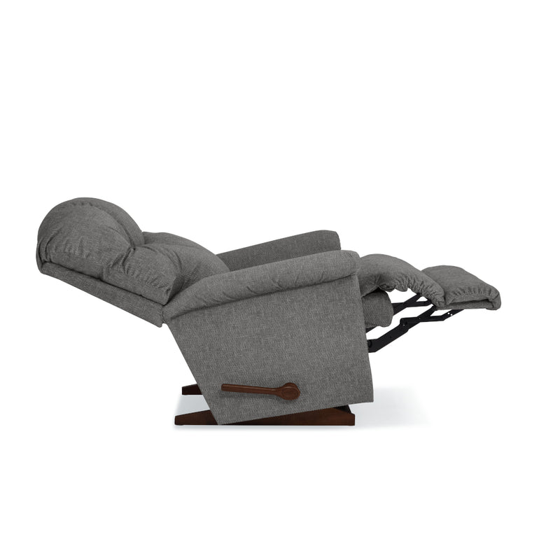 D175956 Lancer Wall Recliner