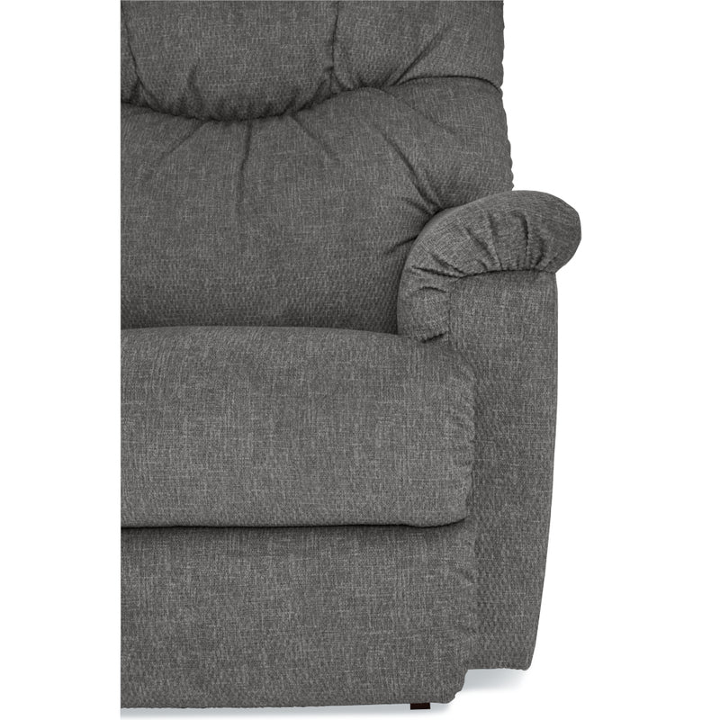 D175956 Lancer Wall Recliner