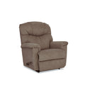 D175977 Lancer Rocking Recliner