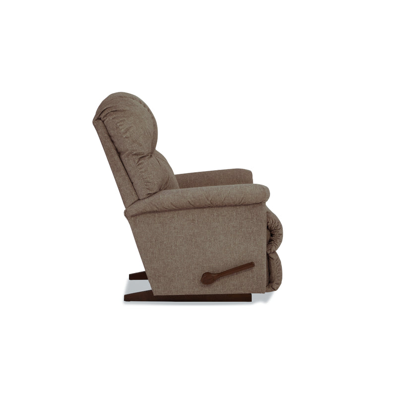 D175977 Lancer Rocking Recliner