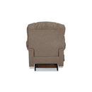 D175977 Lancer Rocking Recliner