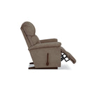 D175977 Lancer Rocking Recliner