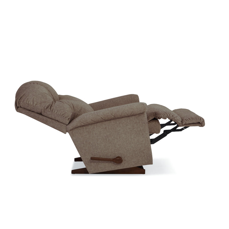 D175977 Lancer Rocking Recliner