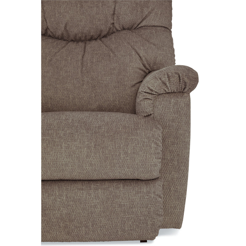 D175977 Lancer Rocking Recliner