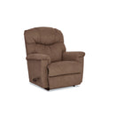 D175978 Lancer Wall Recliner