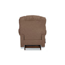 D175978 Lancer Wall Recliner