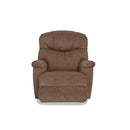 D175978 Lancer Wall Recliner