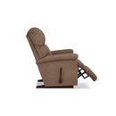 D175978 Lancer Wall Recliner