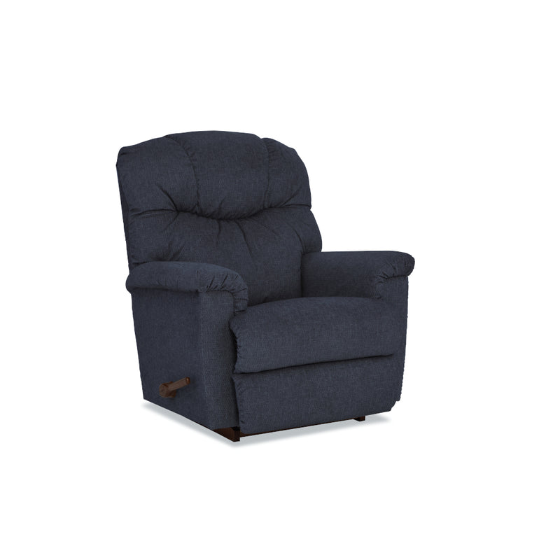 D175986 Lancer Rocking Recliner