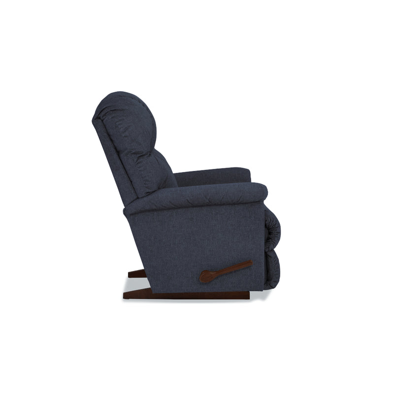 D175986 Lancer Rocking Recliner
