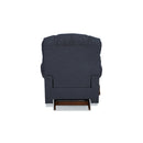 D175986 Lancer Rocking Recliner