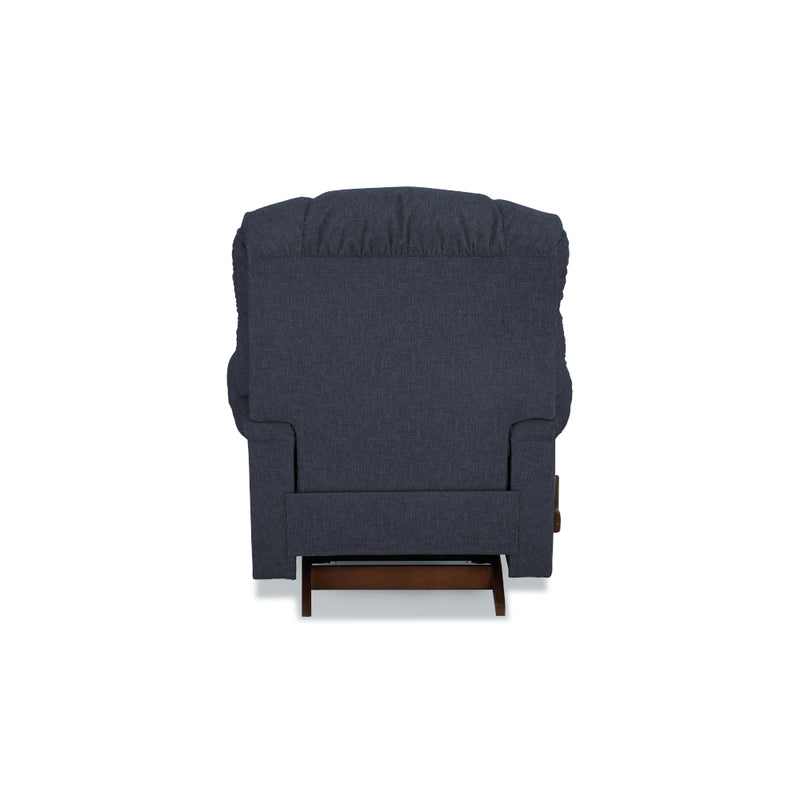 D175986 Lancer Rocking Recliner
