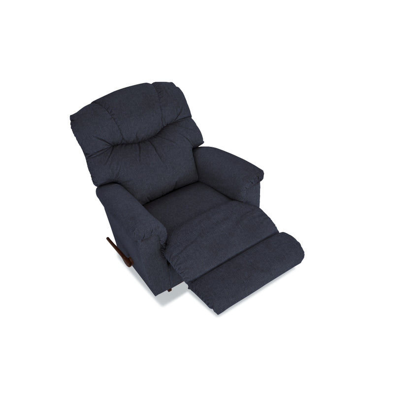 D175986 Lancer Rocking Recliner