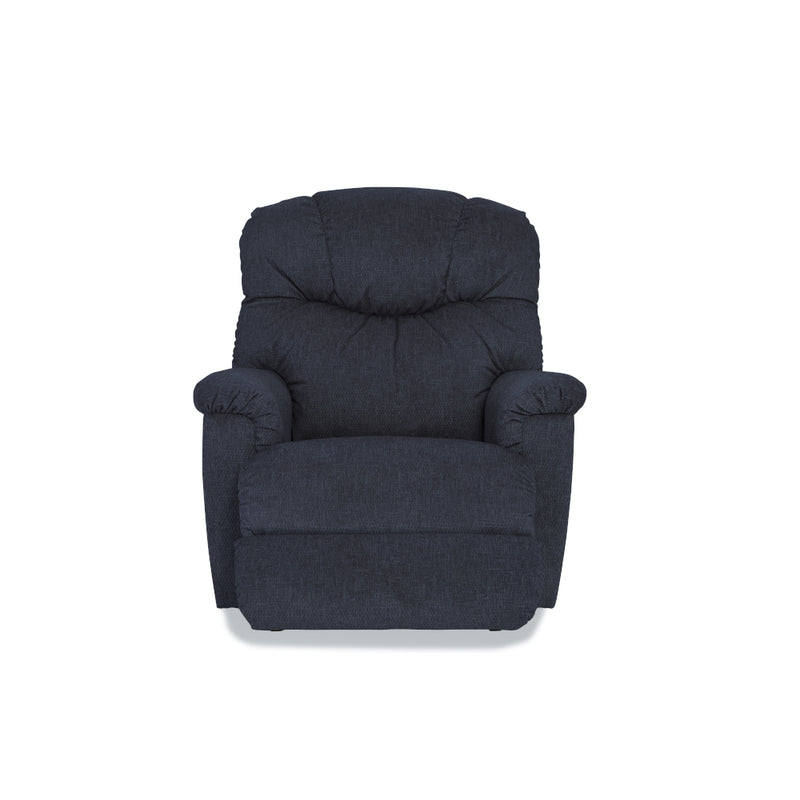 D175986 Lancer Rocking Recliner