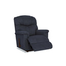 D175986 Lancer Rocking Recliner