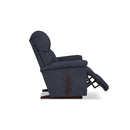 D175986 Lancer Rocking Recliner