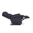 D175986 Lancer Rocking Recliner