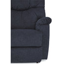 D175986 Lancer Rocking Recliner