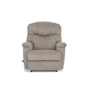 Lancer FAB: D175964 Rocking Recliner