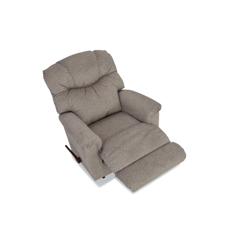 Lancer FAB: D175964 Rocking Recliner
