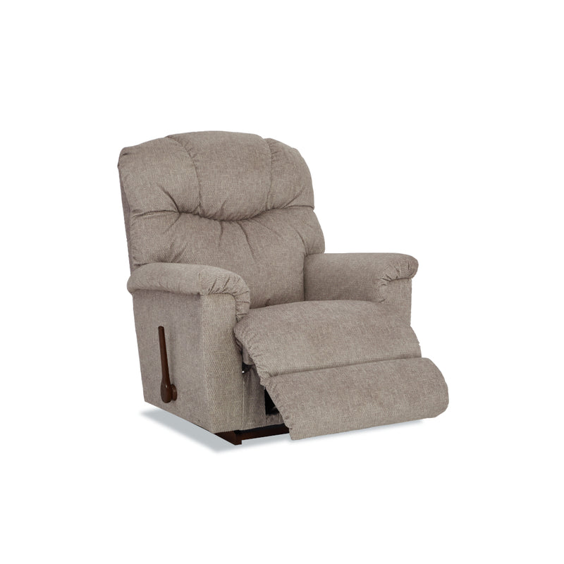 Lancer FAB: D175964 Rocking Recliner