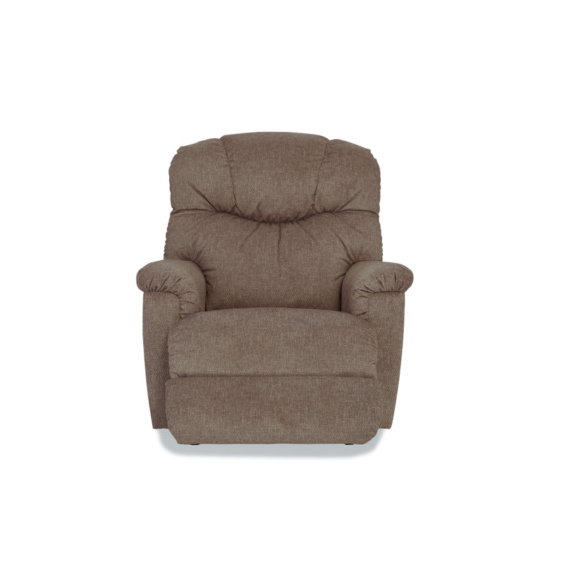 D175977 Lancer Rocking Recliner