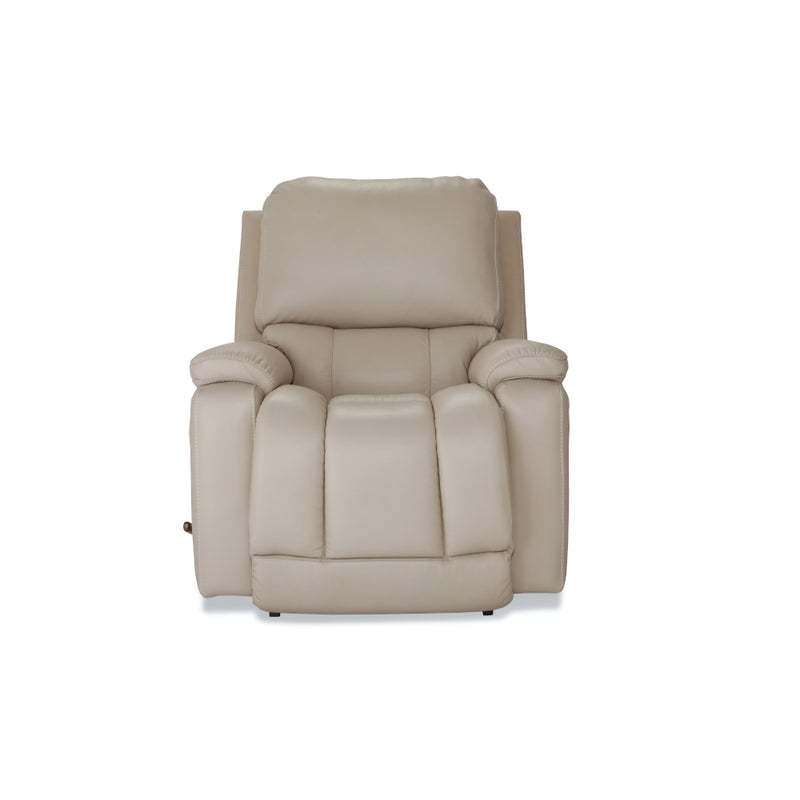 LB193032 Greyson Rocking Recliner