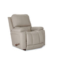 LB193032 Greyson Rocking Recliner