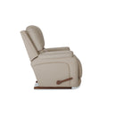 LB193032 Greyson Rocking Recliner