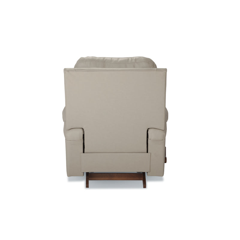 LB193032 Greyson Rocking Recliner