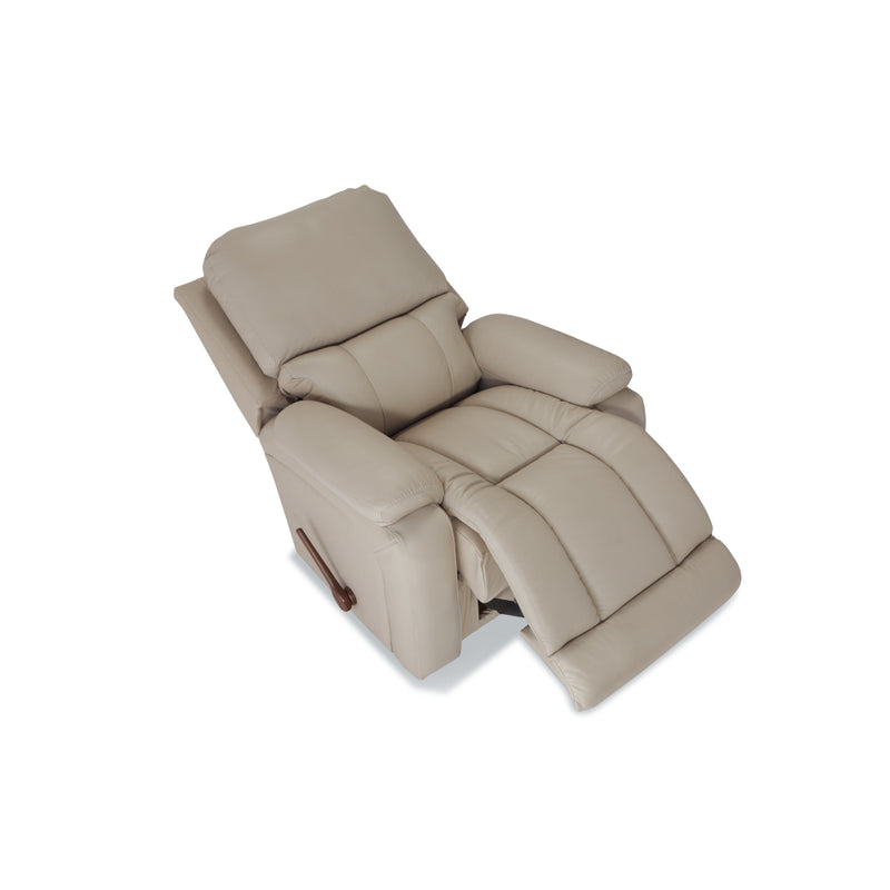 LB193032 Greyson Rocking Recliner