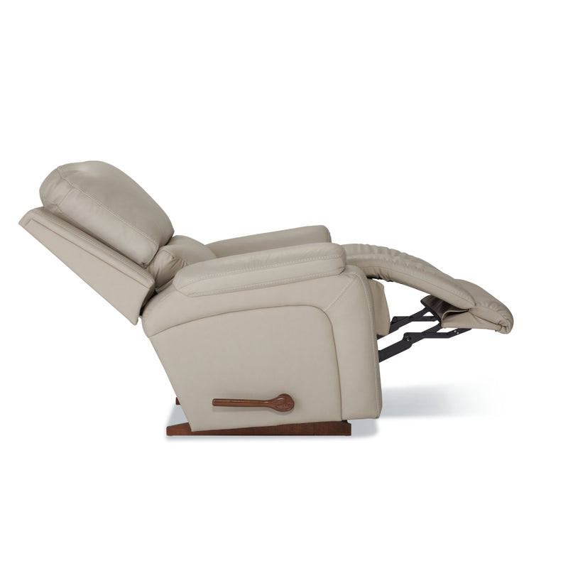 LB193032 Greyson Rocking Recliner
