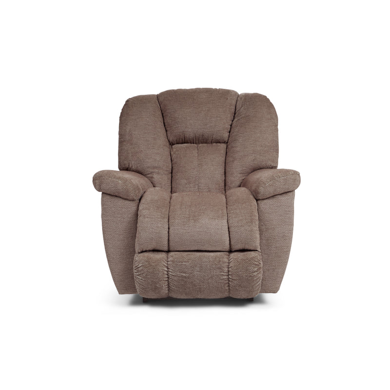 C175474 Maverick Rocking Recliner