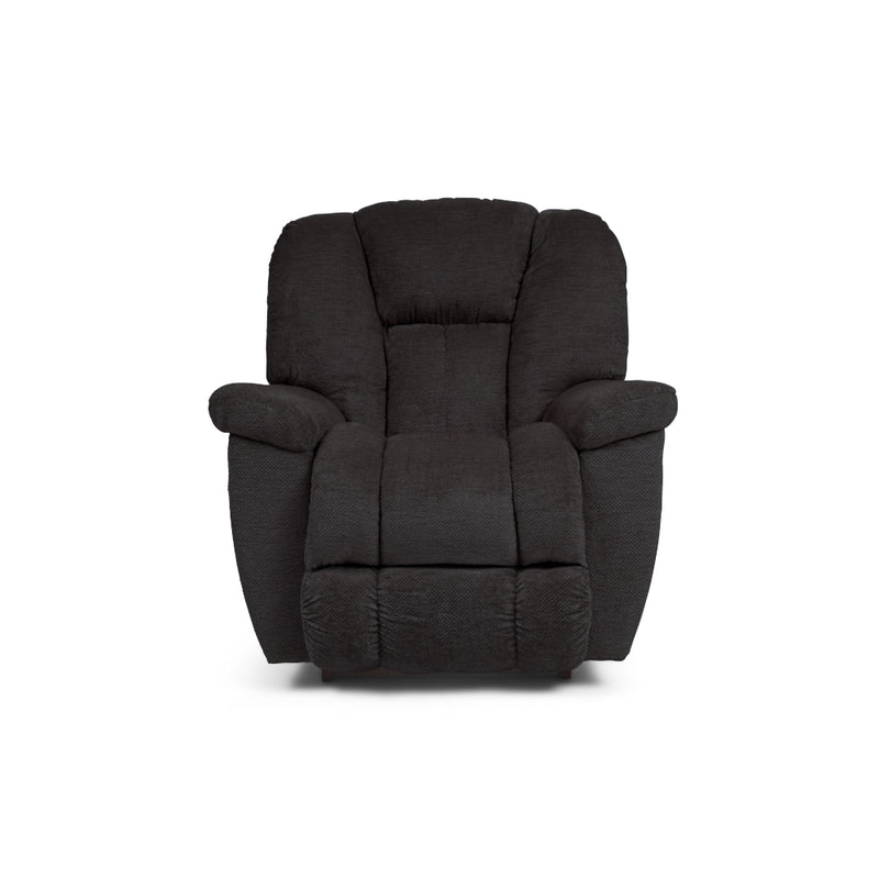 C175486 Maverick Wall Recliner