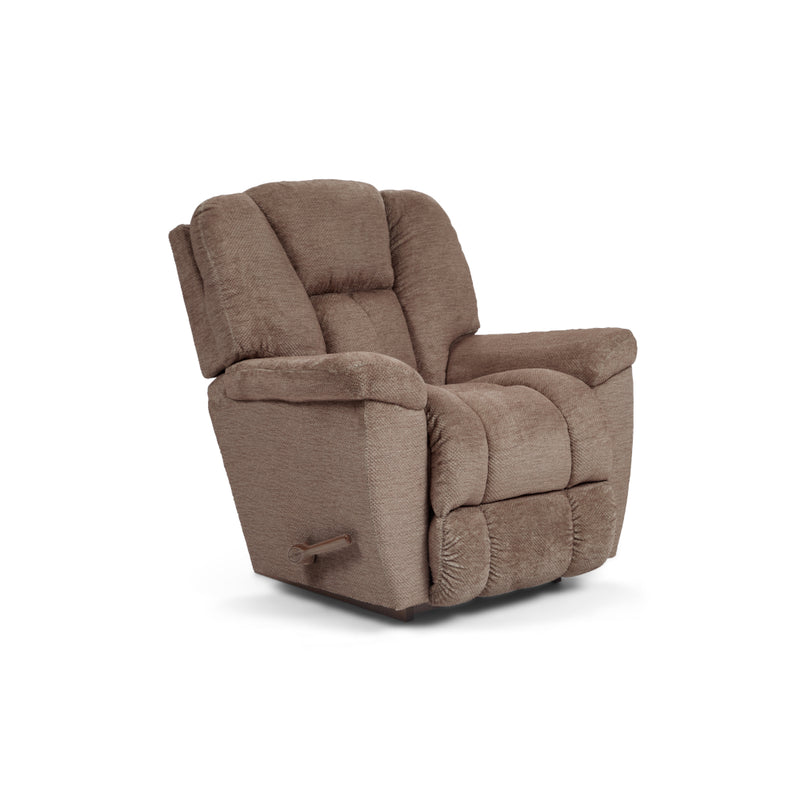 C175474 Maverick Rocking Recliner