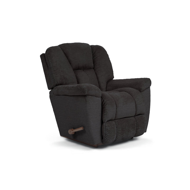 C175486 Maverick Wall Recliner