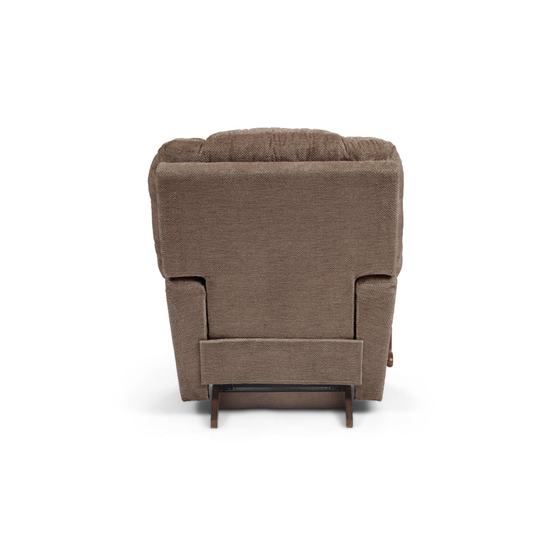 C175474 Maverick Rocking Recliner