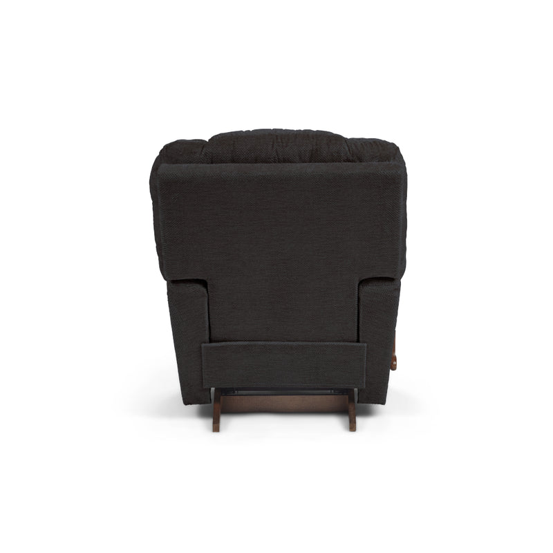 C175486 Maverick Wall Recliner