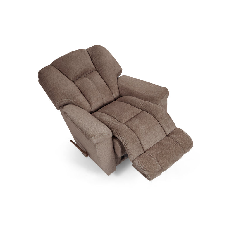 C175474 Maverick Rocking Recliner