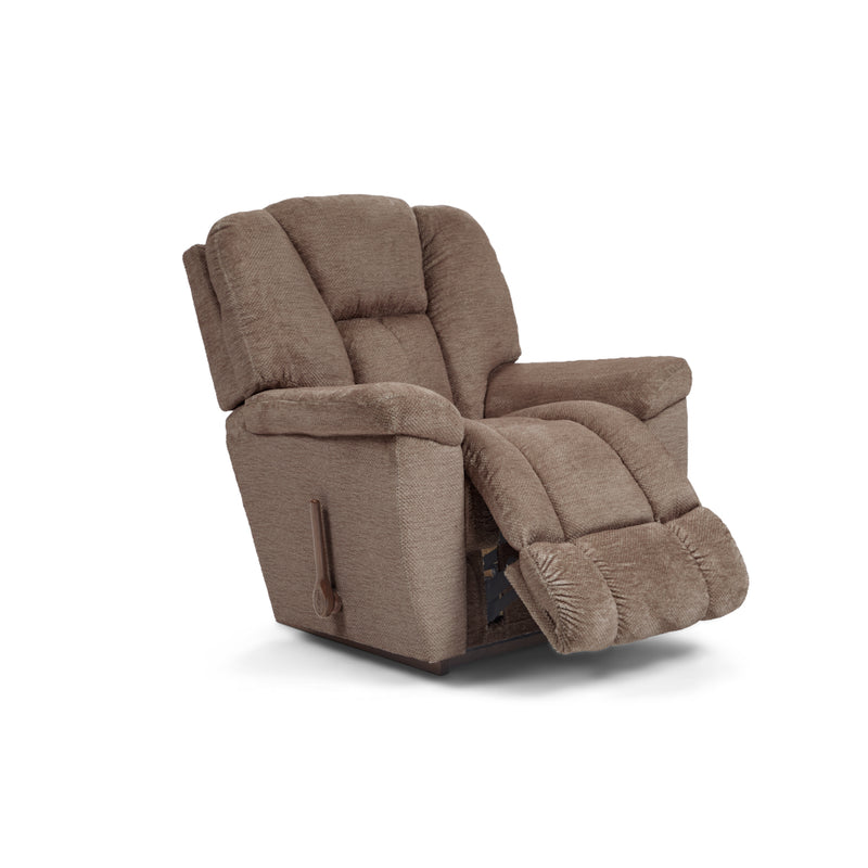 C175474 Maverick Rocking Recliner