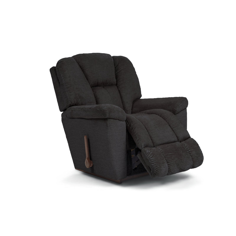 C175486 Maverick Wall Recliner